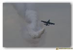 Frecce Tricolori - ITA- RIAT 2013