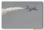 Frecce Tricolori - ITA- RIAT 2013