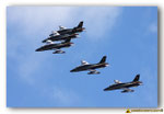 Frecce Tricolori - ITA- RIAT 2013