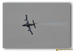 Frecce Tricolori - ITA- RIAT 2013