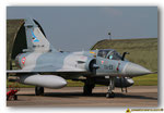 Mirage 2000-5F