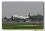 Airbus A330 Air France