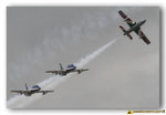 Frecce Tricolori - ITA- RIAT 2013