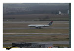 Airbus A330 US Airways