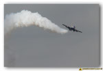 Frecce Tricolori - ITA- RIAT 2013