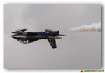 Frecce Tricolori - ITA- RIAT 2013