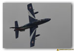 Frecce Tricolori - ITA- RIAT 2013