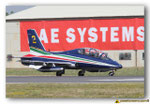 Frecce Tricolori - ITA- RIAT 2013