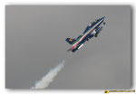 Frecce Tricolori - ITA- RIAT 2013