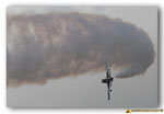 Frecce Tricolori - ITA- RIAT 2013