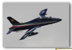 Frecce Tricolori - ITA- RIAT 2013