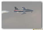 Frecce Tricolori - ITA- RIAT 2013