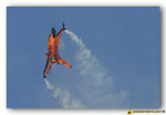 F-16AM - NED - RIAT2013