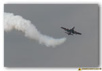 Frecce Tricolori - ITA- RIAT 2013