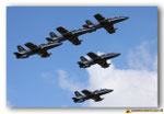 Frecce Tricolori - ITA- RIAT 2013