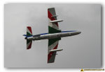 Frecce Tricolori - ITA- RIAT 2013