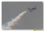 Frecce Tricolori - ITA- RIAT 2013