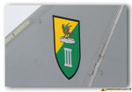 Eurofighter Typhoon