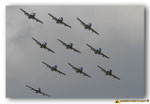 Frecce Tricolori - ITA- RIAT 2013