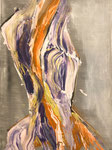 50x70cm