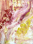 50x60