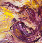 30x30cm