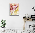 50x60cm