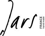 Jars