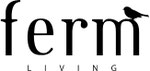 Fermliving