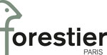 Forestier
