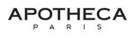 Apotheca