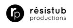Resistub