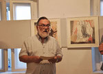 Helmut Kolar