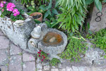 Fam. R. Hess, Hohenhaslach