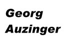 Georg Auzinger (privat)