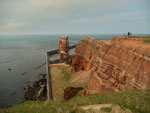 Helgoland
