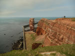 Helgoland