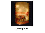 Lampen