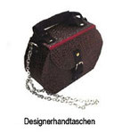 Designer Handtaschen