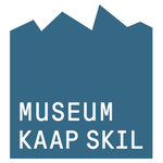 Museum Kaap Skil