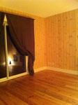 Chambre d'amis