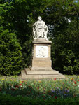 F. Schubert, Stadtpark 1010 Wien