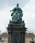 Maria Theresia