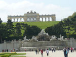 Gloriette