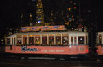 Vienna Ring Tram