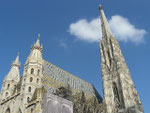 Stephansdom