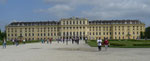 Schloss