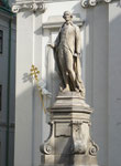 J.Haydn, Mariahilferstrasse 1060 Wien