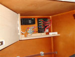 elektrisch