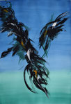 Souviens toi Barbara 39x25